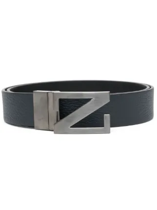 Zegna