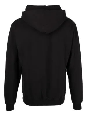 おにくちゃん　sporty&rich フリースパーカー美品 おにくちゃん様専用 sporty&rich フリースパーカー美品 - メルカリ