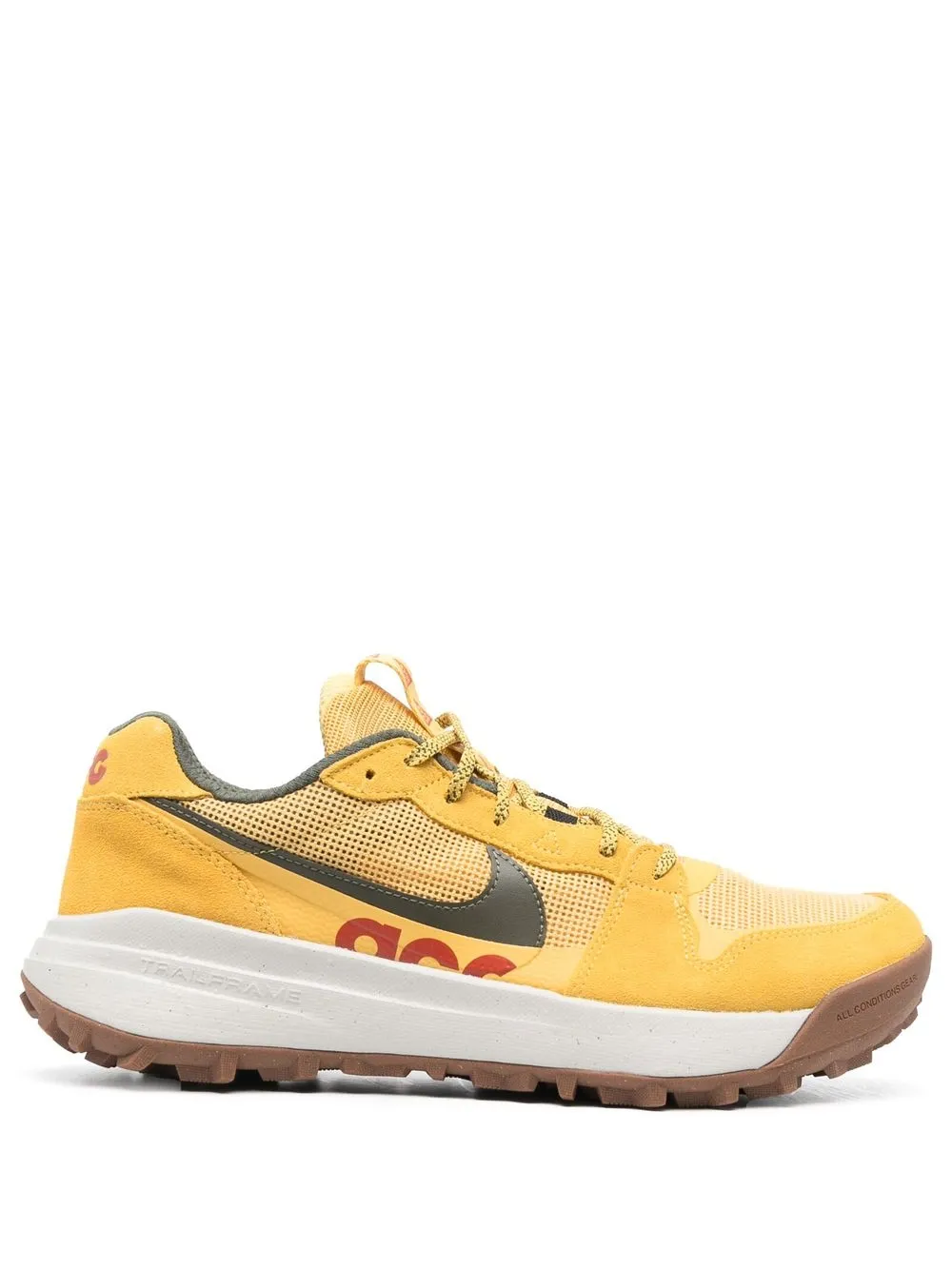 Nike air zoom pegasus trail sp x discount gyakusou