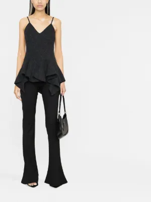 Givenchy Tops for Women - Shop Now on FARFETCH
