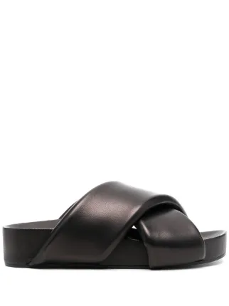 Jil Sander