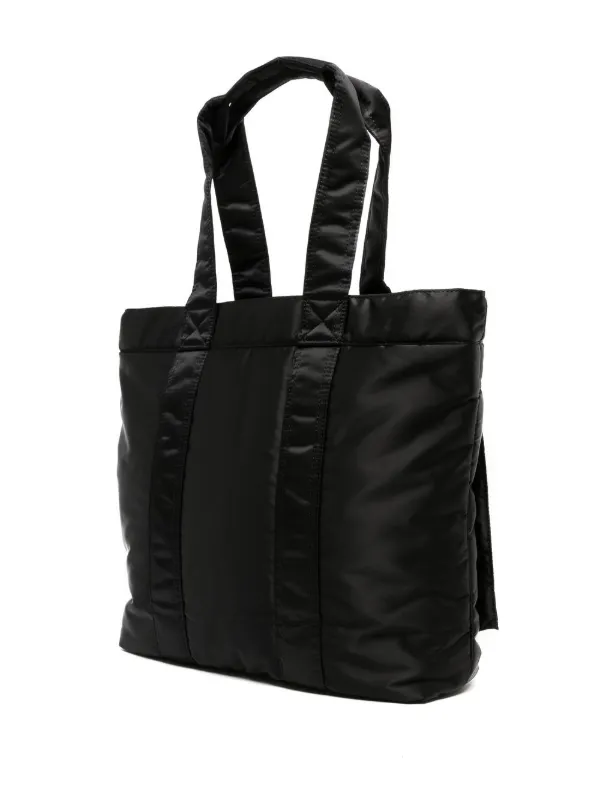 Porter-Yoshida & Co. Tanker tote-bag - Farfetch