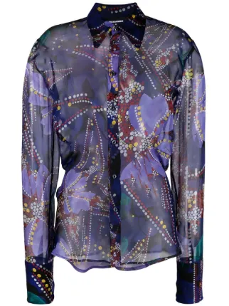 DSQUARED2