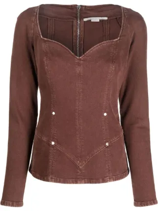 Stella McCartney