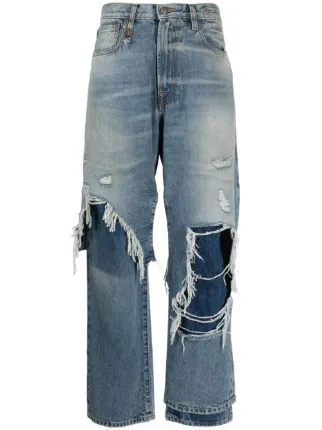 R13