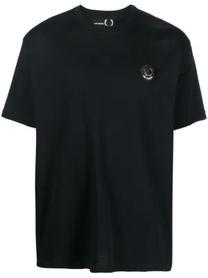 楽天市場】FRED PERRY × RAF SIMONS フレッドペリー