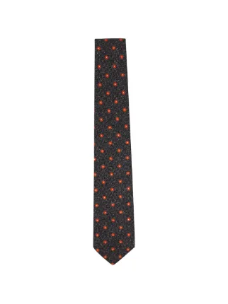 Kiton