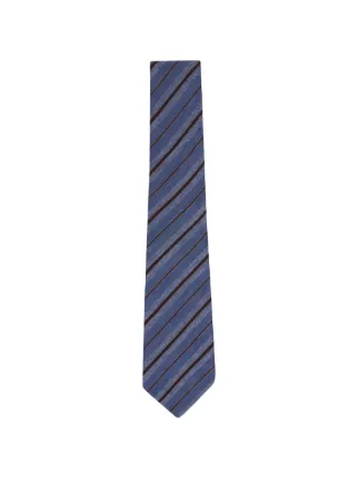 Kiton