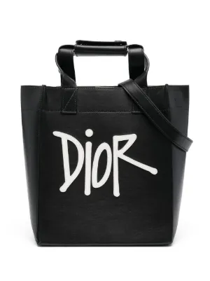 Sac christian dior homme hot sale