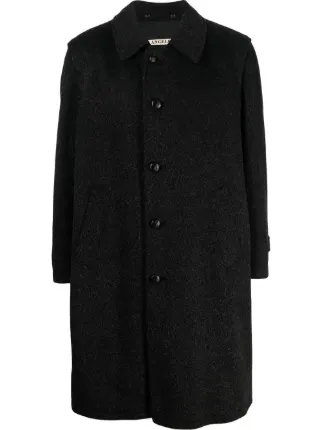 A.N.G.E.L.O. Vintage Cult