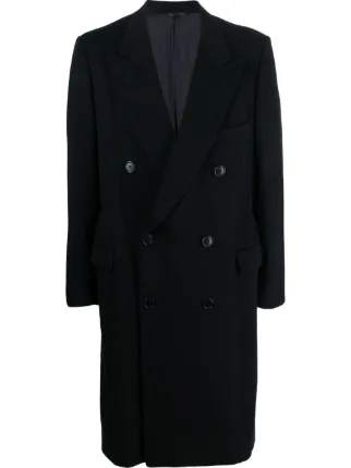 A.N.G.E.L.O. Vintage Cult