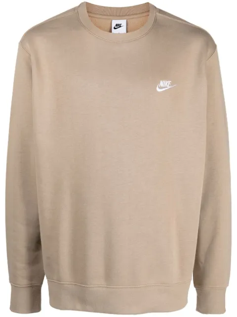 Nike Sweatshirts for Men - Shop Now on 
