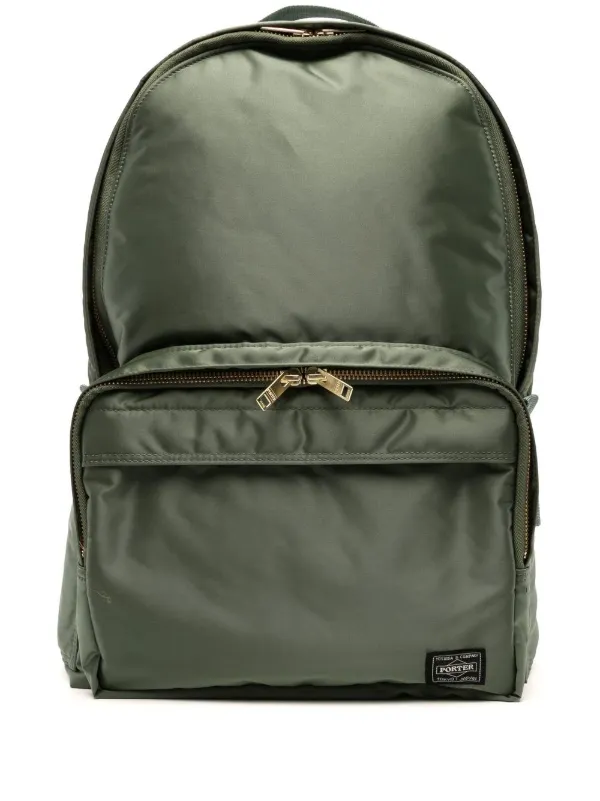 【週末限定値下】PORTER / TANKER BACKPACK