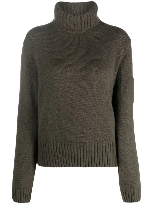 Loro piana カシミアセーター - www.rockwills.com