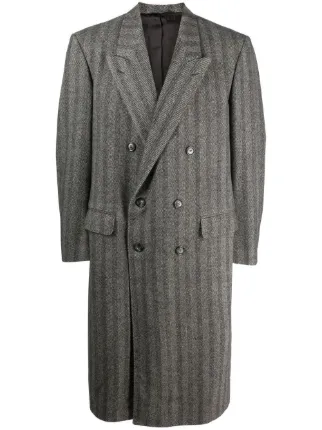 A.N.G.E.L.O. Vintage Cult