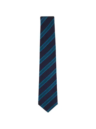 Kiton