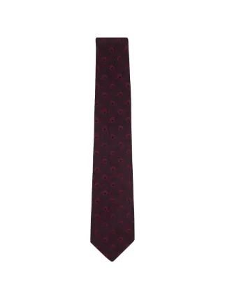 Kiton