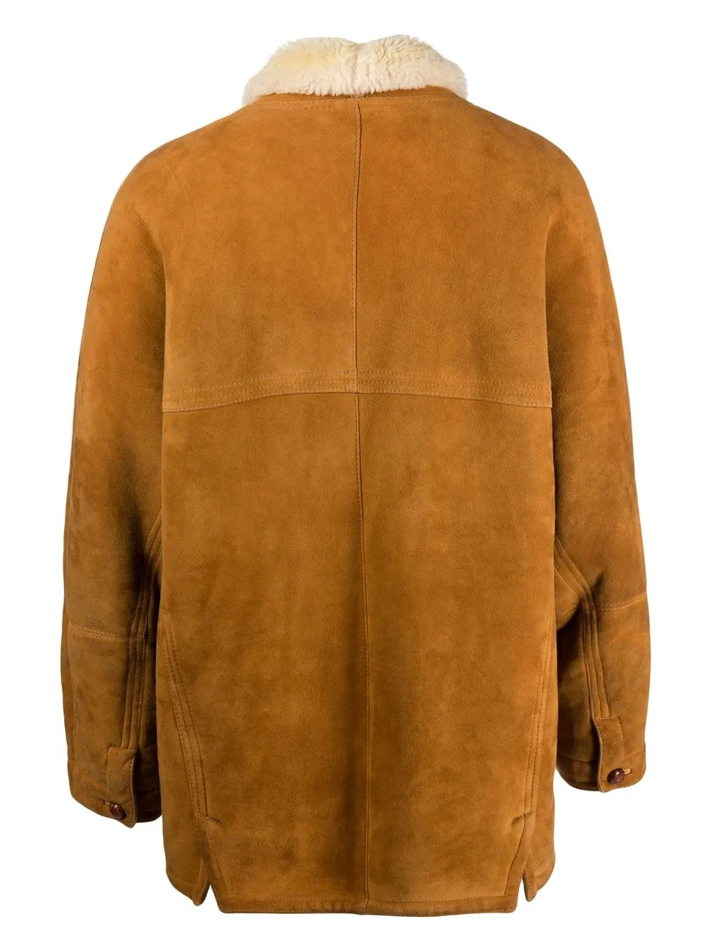 A N G E L O Vintage Cult 1980s Farfetch a-n-g-e-l-o-vintage-cult-1980s-farfetch