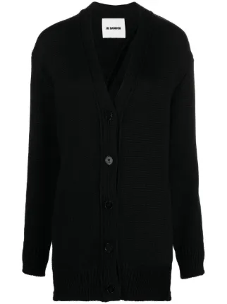 Jil Sander