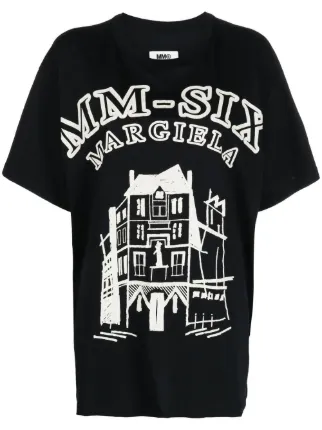 MM6 Maison Margiela
