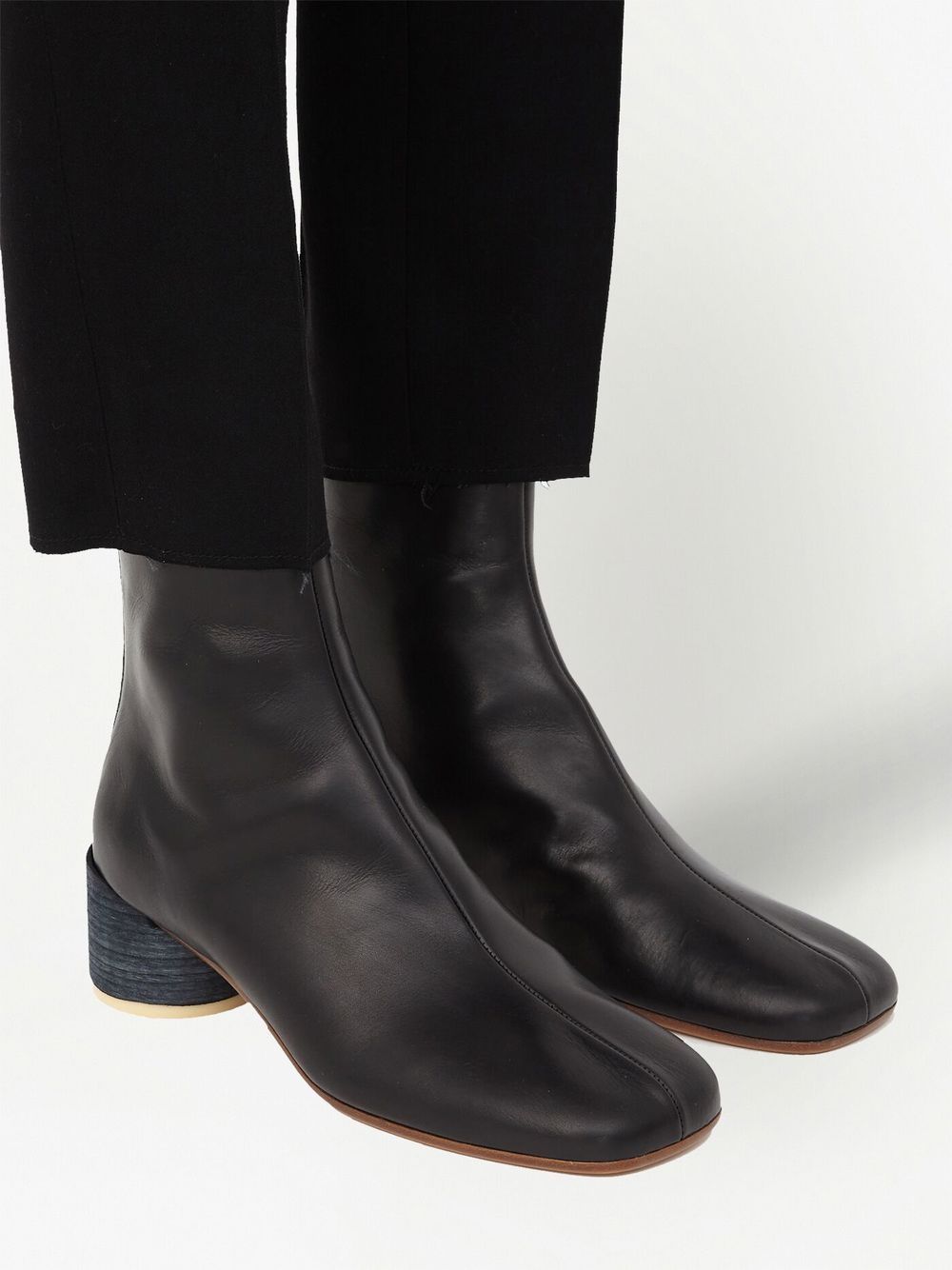 mm6-maison-margiela-leather-ankle-boots-farfetch