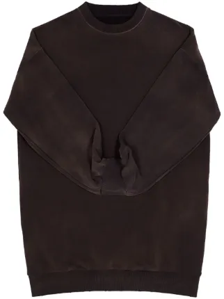 MM6 Maison Margiela