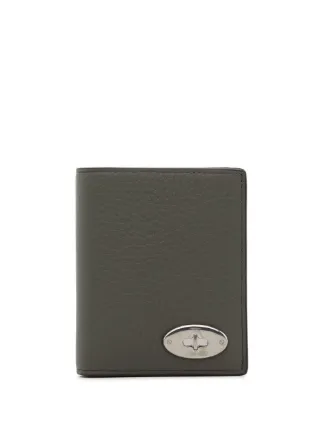 Mulberry