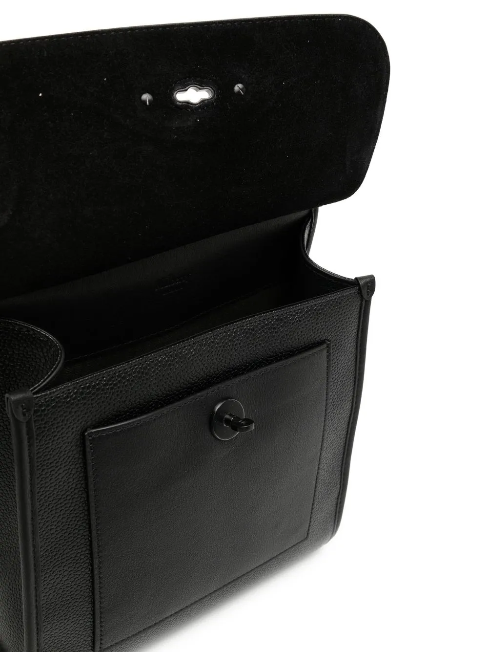 mulberry-antony-scotchgrain-crossbody-bag-farfetch