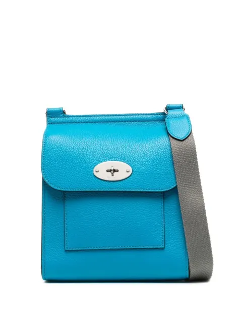 Mulberry small Antony crossbody bag