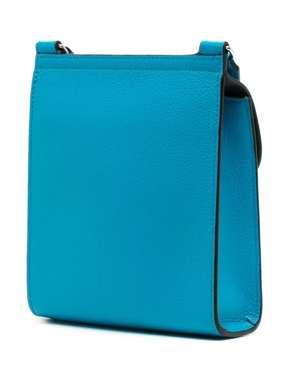 Mulberry Small Antony Crossbody Bag In Blue ModeSens