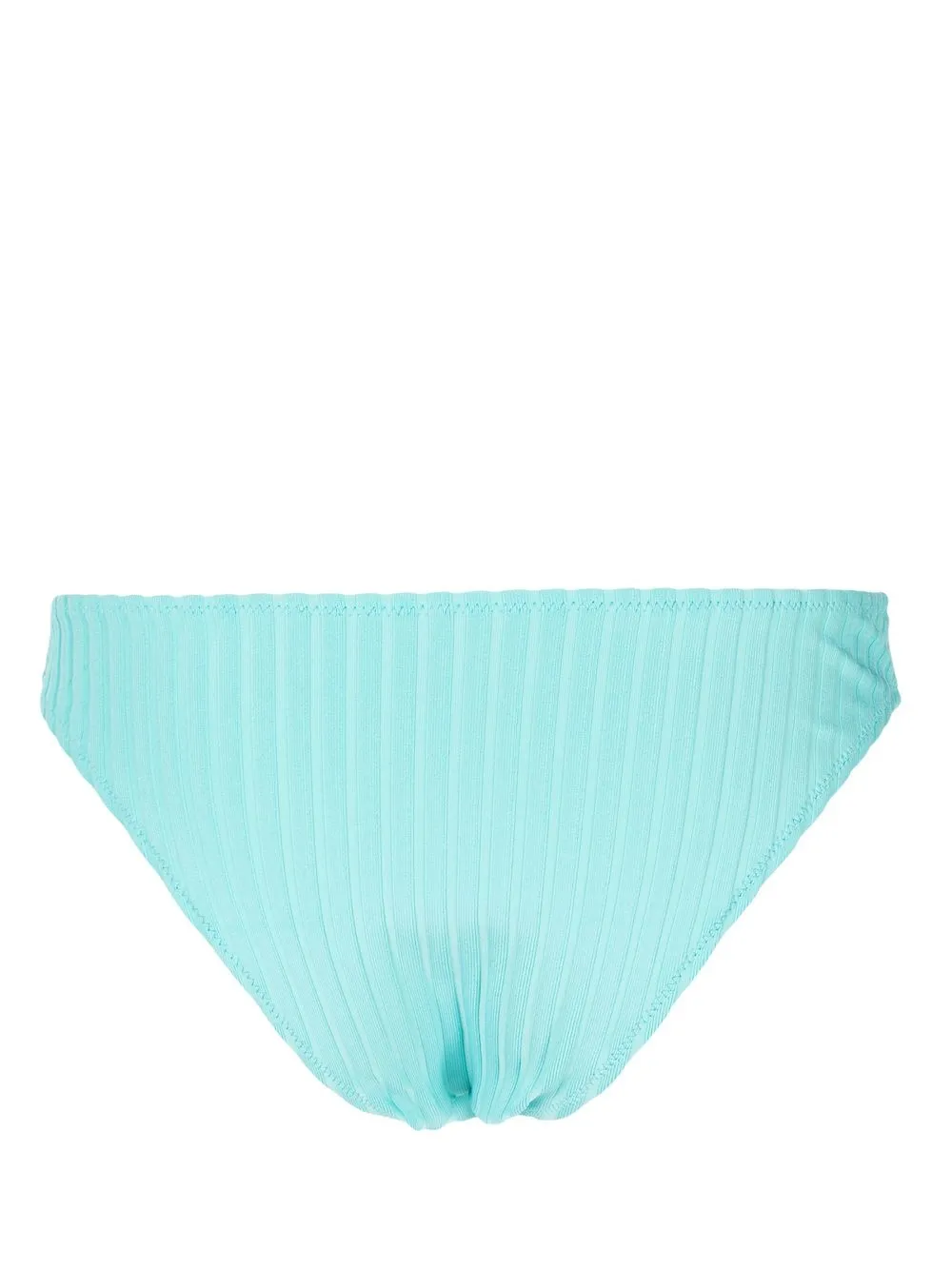 Solid & Striped bikini bottom The Alexia | Bikinis | Image 2