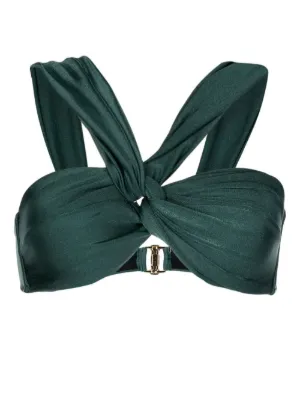 patbo beachwear