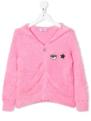 Chiara Ferragni Kids - Luxury Kidswear - Farfetch