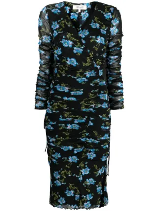 DVF Diane von Furstenberg