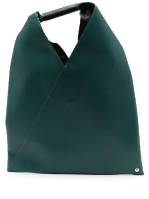 MM6 Maison Margiela Bags for Women - Shop on FARFETCH