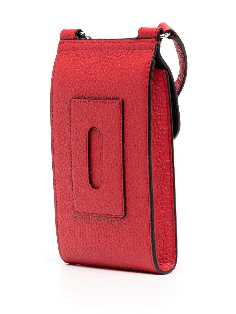 Mulberry Mini Antony Crossbody Bag Farfetch