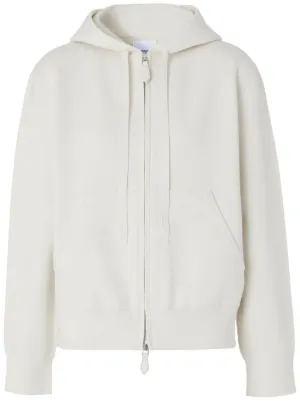 Burberry(バーバリー)パーカー・スウェット - FARFETCH