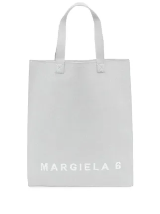 MM6 Maison Margiela