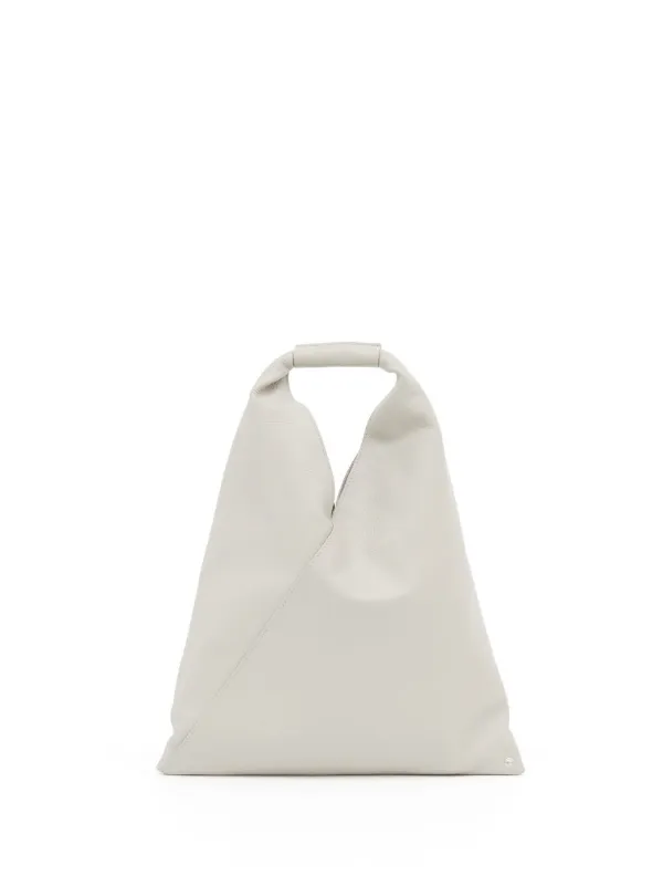 Mm6 maison discount margiela triangle