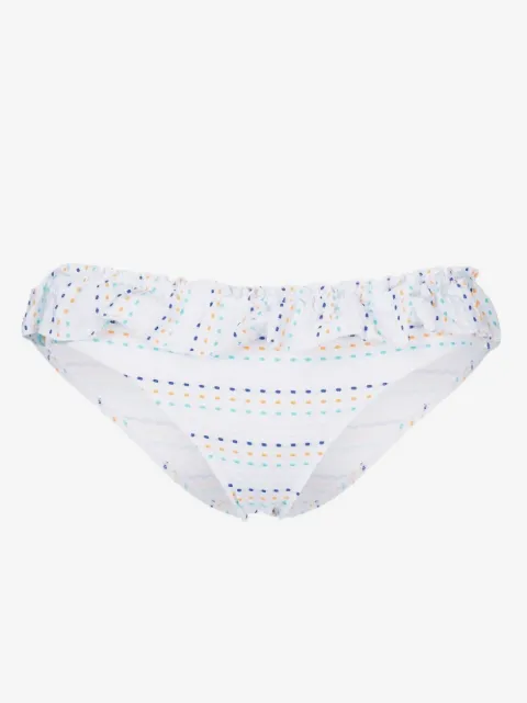 Solid & Striped The Kaia bikini bottoms