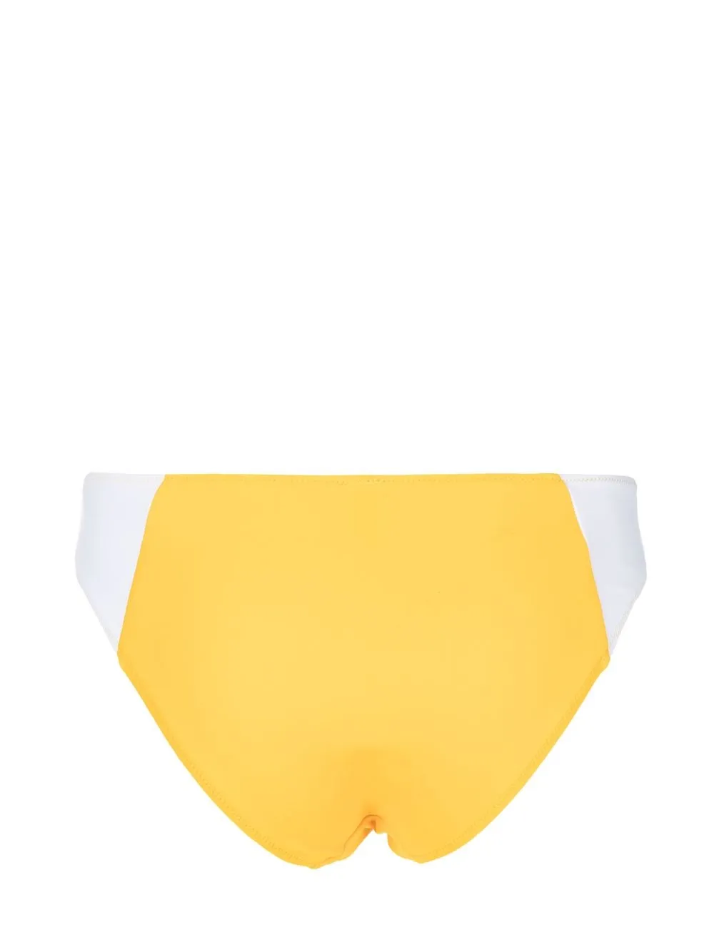 Solid & Striped The Emily bikini bottom | Bikinis | Image 2