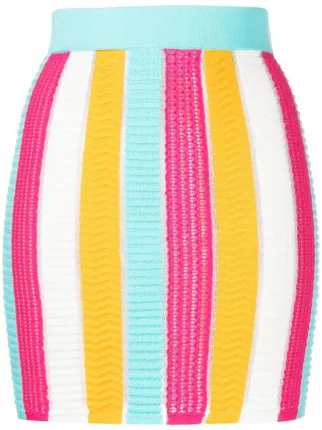 Solid & Striped