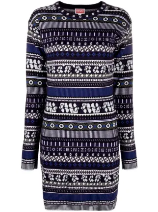 Kenzo
