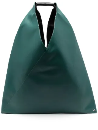 MM6 Maison Margiela
