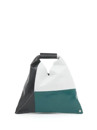 MM6 Maison Margiela