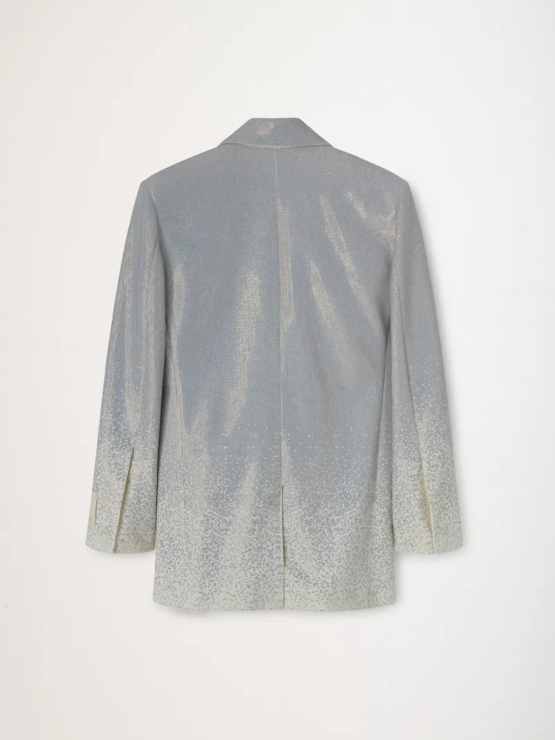 BLING DRY TOMBOY JACKET