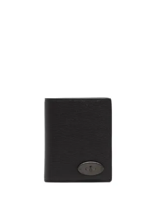 Mulberry