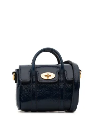 Mulberry