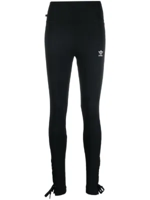 Indirecto Más lejano neumático Leggins Adidas - Ropa de marca 2019 - Farfetch