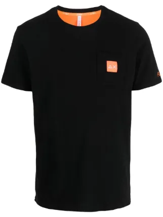 Sun 68